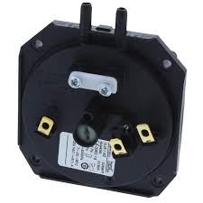 AIR PRESSURE SWITCH